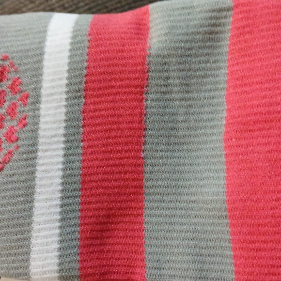 Extreme Fix National Breast Cancer Socks - Picture 8 of 13